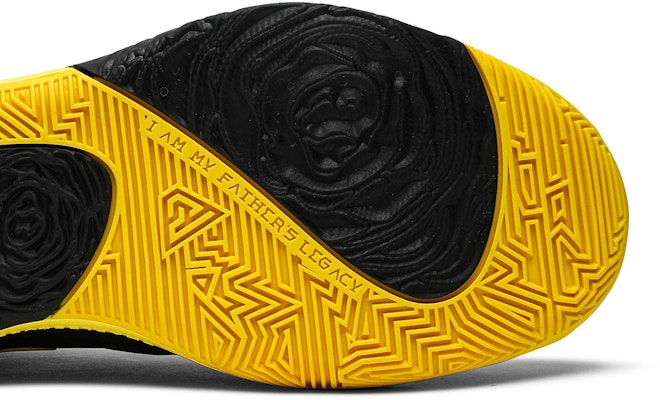 Nike Zoom Freak 1 'Soul Glo' BQ5422-003 Purchase Nike Zoom Freak 1 'Soul Glo' BQ5422-003