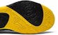 Nike Zoom Freak 1 'Soul Glo' - Nike Zoom Freak 1 'Soul Glo' Lelaki. BQ5422-003