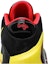Sizing Nike Zoom Freak 1 'Soul Glo' - Nike Zoom Freak 1 'Soul Glo' Lelaki. BQ5422-003