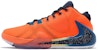 Nike Zoom Freak 1 EP 'All Bros' Lelaki BQ5423-800