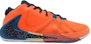 Nike Zoom Freak 1 EP 'All Bros' Lelaki BQ5423-800