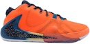 Order Nike Zoom Freak 1 EP 'All Bros' Lelaki BQ5423-800