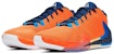 Nike Zoom Freak 1 EP 'All Bros' Lelaki BQ5423-800