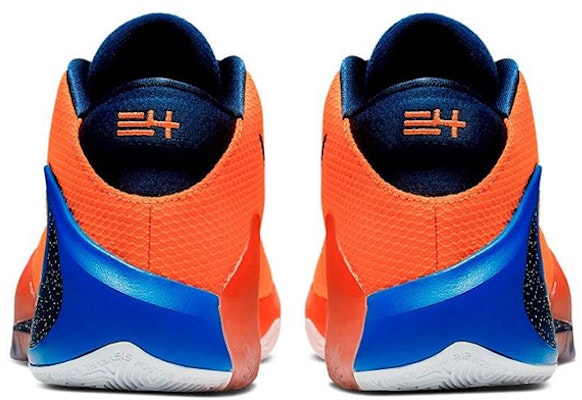 Nike Zoom Freak 1 EP 'All Bros' Sepatu Pria BQ5423-800 Shop Nike Zoom Freak 1 EP 'All Bros' Sepatu Pria BQ5423-800