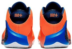 Nike Zoom Freak 1 EP 'All Bros' Sepatu Pria BQ5423-800 Shop Nike Zoom Freak 1 EP 'All Bros' Sepatu Pria BQ5423-800