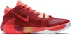 Nike Zoom Freak 1 EP 'All Bros Pt. 2' Lelaki BQ5423-600