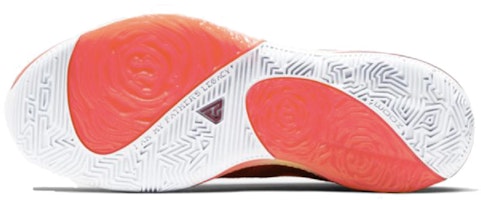 耐克 Zoom Freak 1 EP 'All Bros Pt. 2' 兄弟系列 2 代 篮球鞋 BQ5423-600 Purchase 耐克 Zoom Freak 1 EP 'All Bros Pt. 2' 兄弟系列 2 代 篮球鞋 BQ5423-600