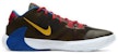 Nike Zoom Freak 1 EP 'All Star - Pekerja Terbaik Bulan Ini' CD4961-001