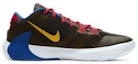 Order Nike Zoom Freak 1 EP 'All Star - Pekerja Terbaik Bulan Ini' CD4961-001