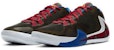 Nike Zoom Freak 1 EP 'All Star - Pekerja Terbaik Bulan Ini' CD4961-001