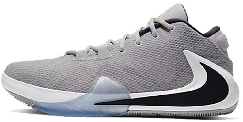 Nike Zoom Freak 1 EP 'Atmosphere Grey' BQ5423-002 Buy Nike Zoom Freak 1 EP 'Atmosphere Grey' BQ5423-002