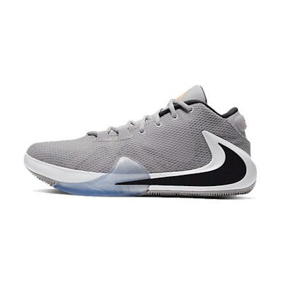 Nike Zoom Freak 1 EP 'Atmosphere Grey'