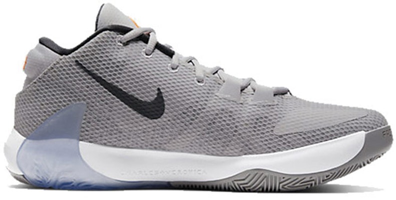 Nike Zoom Freak 1 EP 'Atmosphere Grey' BQ5423-002 Order Nike Zoom Freak 1 EP 'Atmosphere Grey' BQ5423-002