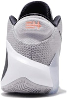 Nike Zoom Freak 1 EP 'Atmosphere Grey' Sepatu Basket Pria BQ5423-002 Purchase Nike Zoom Freak 1 EP 'Atmosphere Grey' Sepatu Basket Pria BQ5423-002