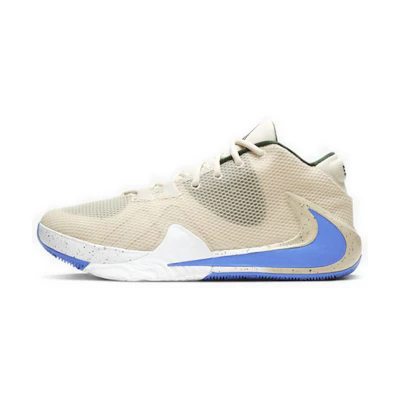 Nike Zoom Freak 1 EP 'Cream City'