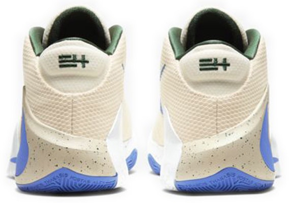 Nike Zoom Freak 1 EP 'Cream City' BQ5423-200 Purchase Nike Zoom Freak 1 EP 'Cream City' BQ5423-200