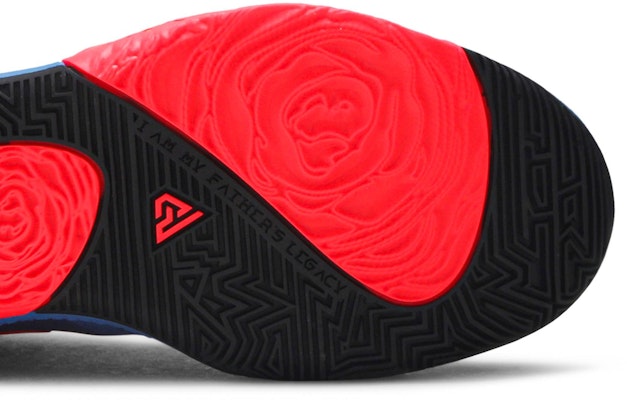 Nike Zoom Freak 1 EP 'Multi-Color' CW3202-800 Purchase Nike Zoom Freak 1 EP 'Multi-Color' CW3202-800