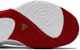 Nike Zoom Freak 1 EP 'Roses' - Kasut Nike Zoom Freak 1 EP 'Ros' BQ5423-100