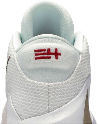 Nike Zoom Freak 1 EP 'Roses' BQ5423-100 Sizing Nike Zoom Freak 1 EP 'Roses' BQ5423-100