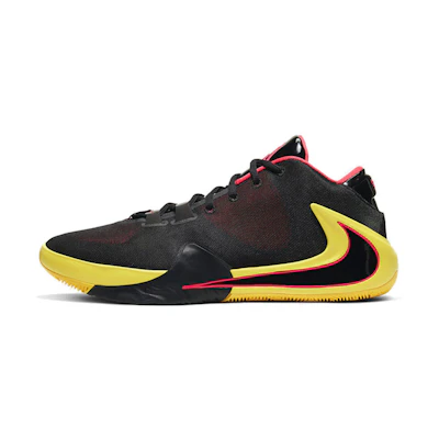 Nike Zoom Freak 1 EP 'Soul Glo'