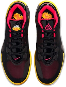 Nike Zoom Freak 1 EP 'Soul Glo' Lelaki BQ5423-003 Shop Nike Zoom Freak 1 EP 'Soul Glo' Lelaki BQ5423-003