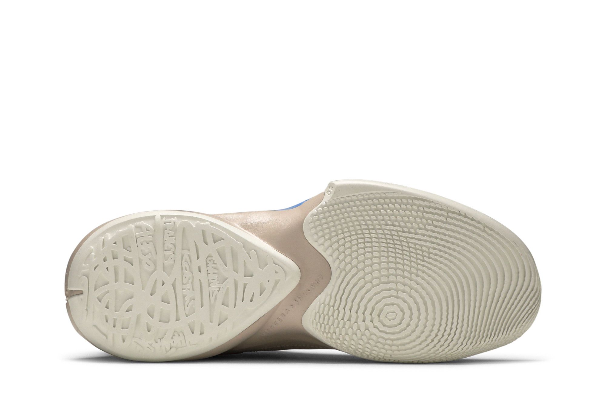 Purchase 耐吉 Zoom Freak 2 'Alphabet' CW3162-001