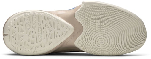 Nike Zoom Freak 2 'Alphabet' - Kasut Nike Zoom Freak 2 'Alphabet' CW3162-001 Shop Nike Zoom Freak 2 'Alphabet' - Kasut Nike Zoom Freak 2 'Alphabet' CW3162-001