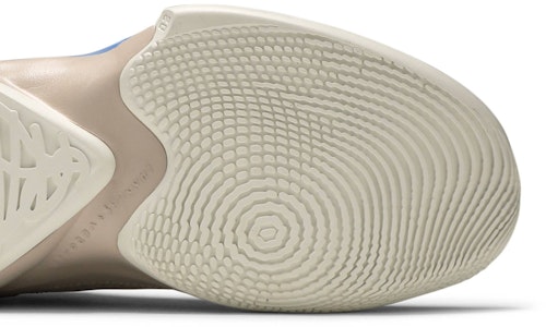 ナイキ ズーム フリーク 2 "アルファベット" CW3162-001 Purchase ナイキ ズーム フリーク 2 "アルファベット" CW3162-001