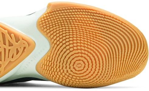 나이키 줌 프릭 2 '아시코' 농구화🏀 (Nike Zoom Freak 2 'Ashiko' Basketball Shoes) DC9853-300 Purchase 나이키 줌 프릭 2 '아시코' 농구화🏀 (Nike Zoom Freak 2 'Ashiko' Basketball Shoes) DC9853-300