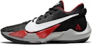 Buy Nike Zoom Freak 2 'Bred' CK5424-003