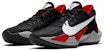 Nike Zoom Freak 2 'Bred' CK5424-003
