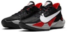 Lookbook Nike Zoom Freak 2 'Bred' CK5424-003