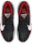 Nike Zoom Freak 2 'Bred' CK5424-003