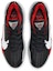 Shop Nike Zoom Freak 2 'Bred' CK5424-003