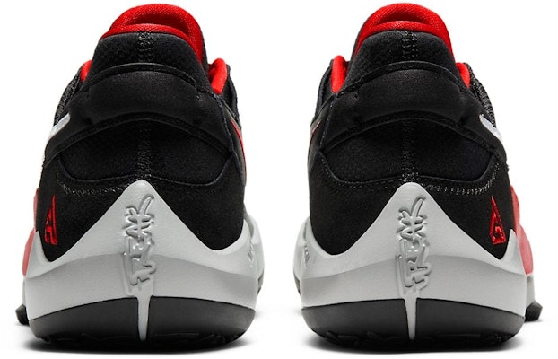 Nike Zoom Freak 2 'Bred' CK5424-003 Purchase Nike Zoom Freak 2 'Bred' CK5424-003