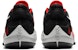 Nike Zoom Freak 2 'Bred' CK5424-003