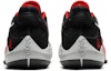 Purchase Nike Zoom Freak 2 'Bred' CK5424-003