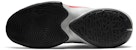 Nike Zoom Freak 2 'Bred' CK5424-003