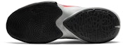 Details for Nike Zoom Freak 2 'Bred' CK5424-003
