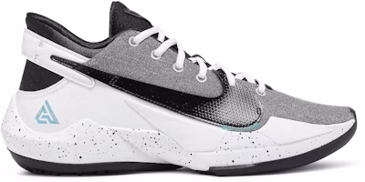 Nike Zoom Freak 2 'Denim' CK5424-101 Nike Zoom Freak 2 'Denim' CK5424-101