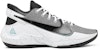 Nike Zoom Freak 2 'Denim' Lelaki CK5424-101