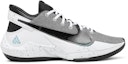Buy Nike Zoom Freak 2 'Denim' Lelaki CK5424-101
