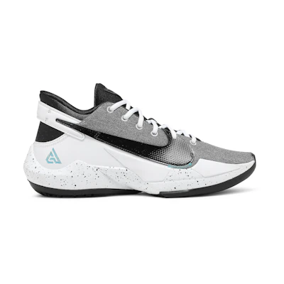 Nike Zoom Freak 2 'Denim'