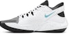 Nike Zoom Freak 2 'Denim' Lelaki CK5424-101