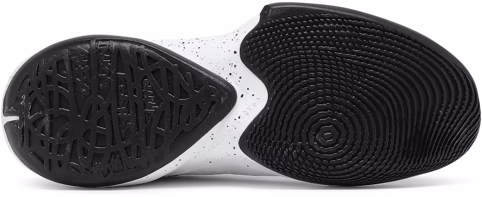 Nike Zoom Freak 2 'Denim' CK5424-101 Shop Nike Zoom Freak 2 'Denim' CK5424-101