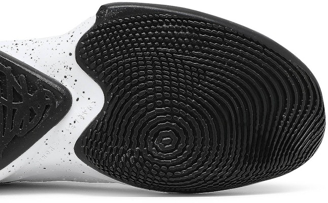 Nike Zoom Freak 2 'Denim' CK5424-101 Purchase Nike Zoom Freak 2 'Denim' CK5424-101