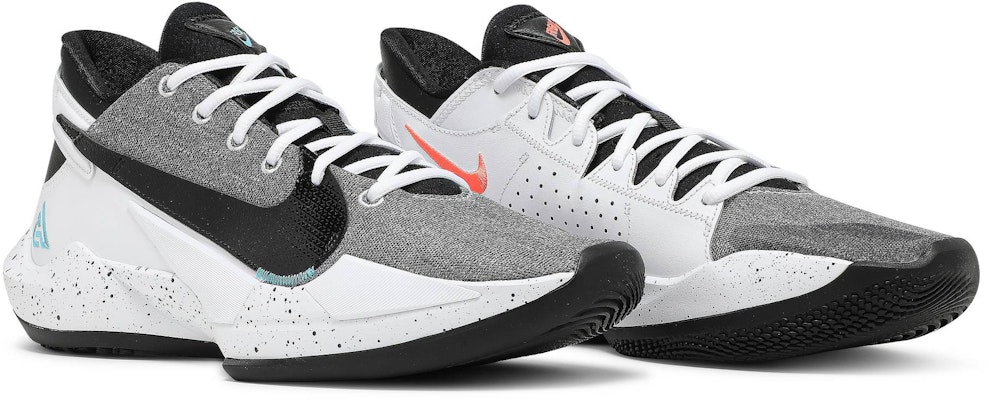 Nike Zoom Freak 2 'Denim' CK5424-101 Cheap Nike Zoom Freak 2 'Denim' CK5424-101