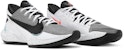 Nike Zoom Freak 2 'Denim' Lelaki CK5424-101