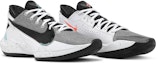 Cheap Nike Zoom Freak 2 'Denim' Lelaki CK5424-101