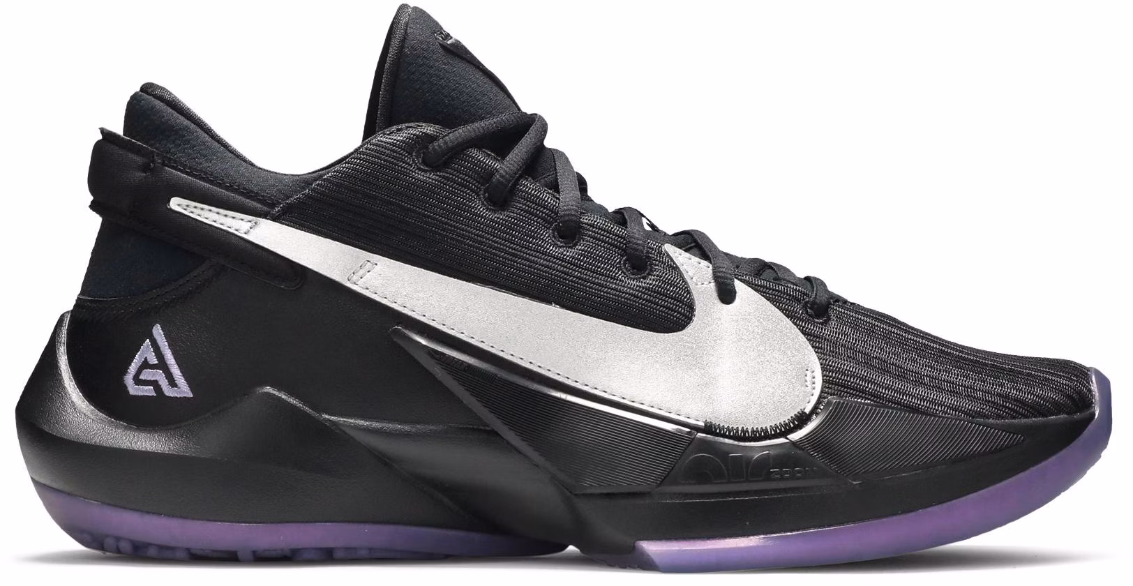 nike-zoom-freak-2-dusty-amethyst-ck-5424-005